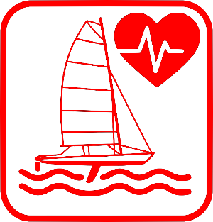 Seggerling ist beliebt rot