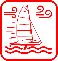 Seggerling ist beliebt rot