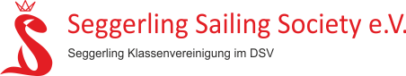 Seggerling Sailing Society e.V.
