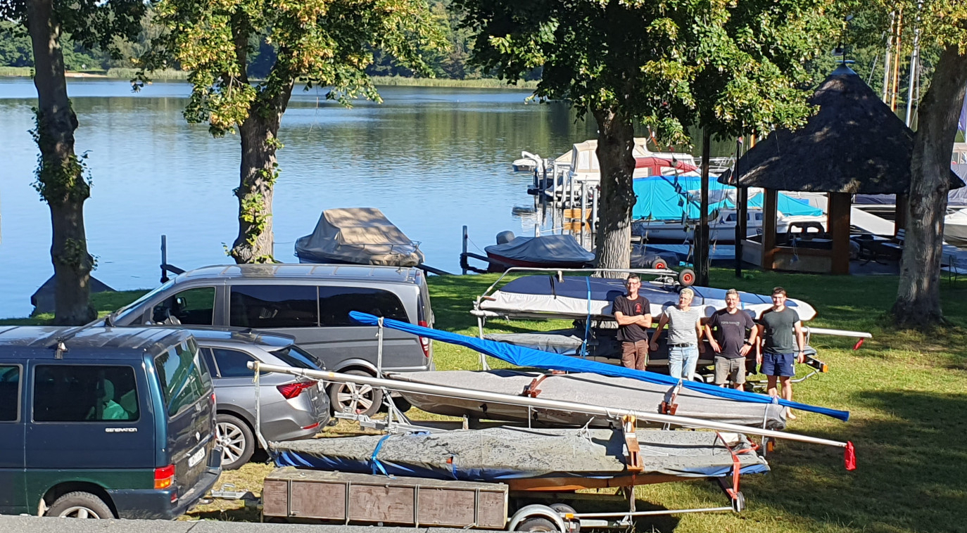 go 2025 waren mueritz 1 1 2025