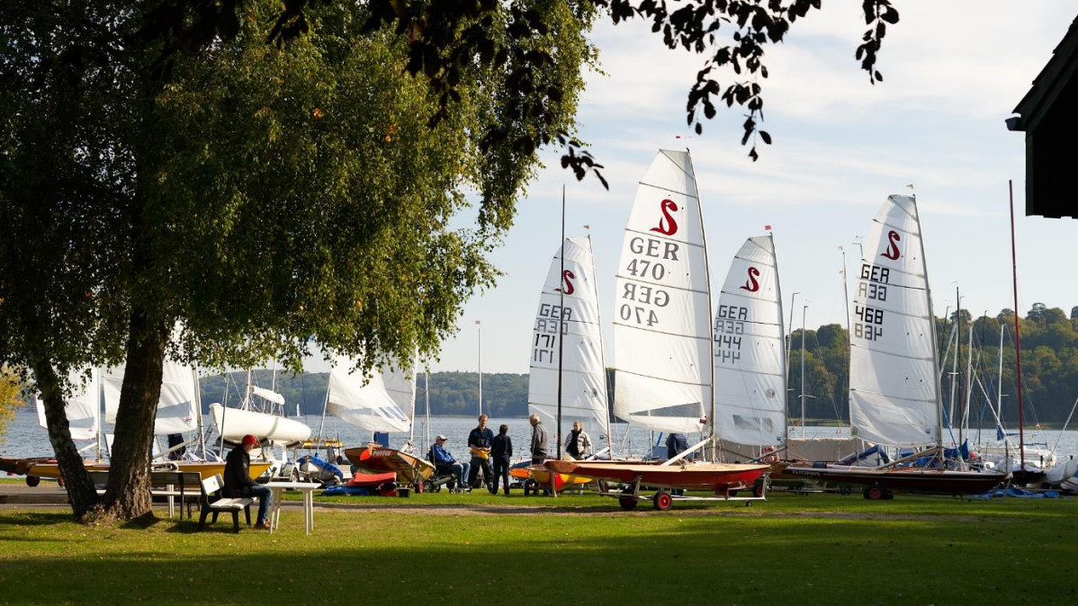 seggerling kellersee ausklang 2025