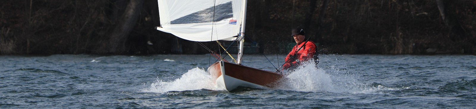 einhand cup 2025 am silbersee titel