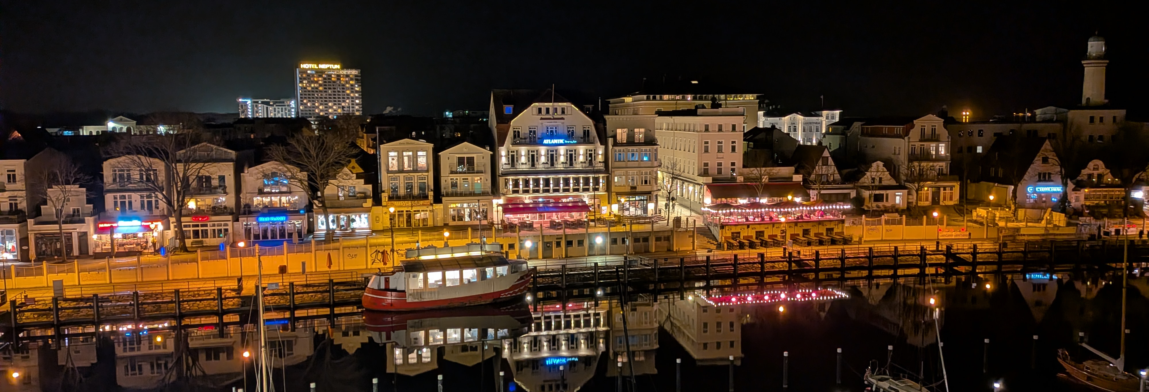 kulturkeule 2026 rostock warnemuende 20260315 1861513319